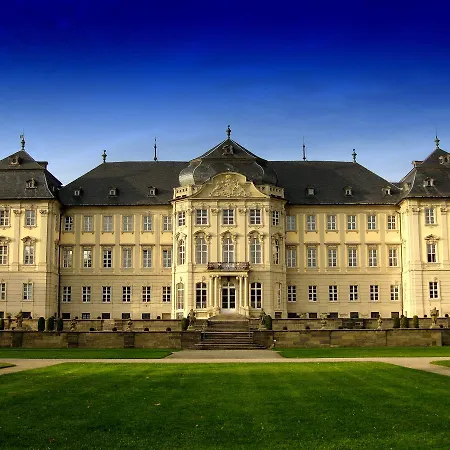 Hotel Hotel Krone-Post